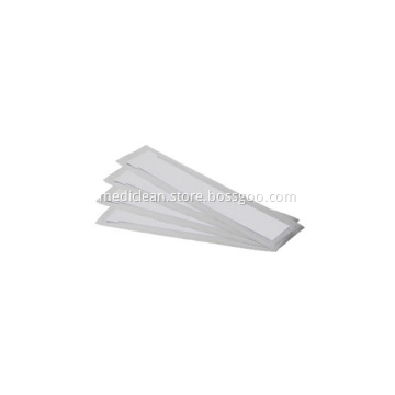 IDP SMART Compatible 659008 Cleaning Kits